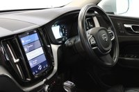 USED 2018 18 VOLVO XC60 2.0 D4 Inscription Pro Auto AWD Euro 6 (s/s) 5dr XENIUM/PAN ROOF/360CAM/CARPLAY
