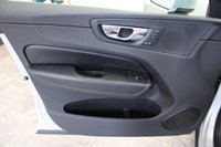 USED 2018 18 VOLVO XC60 2.0 D4 Inscription Pro Auto AWD Euro 6 (s/s) 5dr XENIUM/PAN ROOF/360CAM/CARPLAY