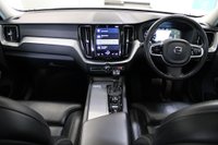 USED 2018 18 VOLVO XC60 2.0 D4 Inscription Pro Auto AWD Euro 6 (s/s) 5dr XENIUM/PAN ROOF/360CAM/CARPLAY