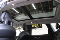 USED 2018 18 VOLVO XC60 2.0 D4 Inscription Pro Auto AWD Euro 6 (s/s) 5dr XENIUM/PAN ROOF/360CAM/CARPLAY