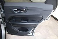 USED 2018 18 VOLVO XC60 2.0 D4 Inscription Pro Auto AWD Euro 6 (s/s) 5dr XENIUM/PAN ROOF/360CAM/CARPLAY