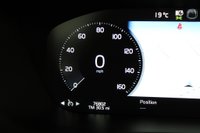 USED 2018 18 VOLVO XC60 2.0 D4 Inscription Pro Auto AWD Euro 6 (s/s) 5dr XENIUM/PAN ROOF/360CAM/CARPLAY