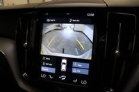 USED 2018 18 VOLVO XC60 2.0 D4 Inscription Pro Auto AWD Euro 6 (s/s) 5dr XENIUM/PAN ROOF/360CAM/CARPLAY