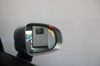 USED 2018 18 VOLVO XC60 2.0 D4 Inscription Pro Auto AWD Euro 6 (s/s) 5dr XENIUM/PAN ROOF/360CAM/CARPLAY