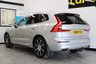 USED 2018 18 VOLVO XC60 2.0 D4 Inscription Pro Auto AWD Euro 6 (s/s) 5dr XENIUM/PAN ROOF/360CAM/CARPLAY