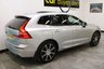 USED 2018 18 VOLVO XC60 2.0 D4 Inscription Pro Auto AWD Euro 6 (s/s) 5dr XENIUM/PAN ROOF/360CAM/CARPLAY