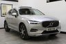 USED 2018 18 VOLVO XC60 2.0 D4 Inscription Pro Auto AWD Euro 6 (s/s) 5dr XENIUM/PAN ROOF/360CAM/CARPLAY