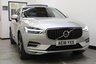 USED 2018 18 VOLVO XC60 2.0 D4 Inscription Pro Auto AWD Euro 6 (s/s) 5dr XENIUM/PAN ROOF/360CAM/CARPLAY