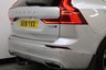 USED 2018 18 VOLVO XC60 2.0 D4 Inscription Pro Auto AWD Euro 6 (s/s) 5dr XENIUM/PAN ROOF/360CAM/CARPLAY