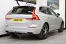 USED 2018 18 VOLVO XC60 2.0 D4 Inscription Pro Auto AWD Euro 6 (s/s) 5dr XENIUM/PAN ROOF/360CAM/CARPLAY