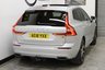 USED 2018 18 VOLVO XC60 2.0 D4 Inscription Pro Auto AWD Euro 6 (s/s) 5dr XENIUM/PAN ROOF/360CAM/CARPLAY