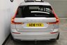 USED 2018 18 VOLVO XC60 2.0 D4 Inscription Pro Auto AWD Euro 6 (s/s) 5dr XENIUM/PAN ROOF/360CAM/CARPLAY