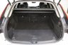 USED 2018 18 VOLVO XC60 2.0 D4 Inscription Pro Auto AWD Euro 6 (s/s) 5dr XENIUM/PAN ROOF/360CAM/CARPLAY