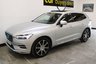 USED 2018 18 VOLVO XC60 2.0 D4 Inscription Pro Auto AWD Euro 6 (s/s) 5dr XENIUM/PAN ROOF/360CAM/CARPLAY