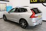 USED 2018 18 VOLVO XC60 2.0 D4 Inscription Pro Auto AWD Euro 6 (s/s) 5dr XENIUM/PAN ROOF/360CAM/CARPLAY