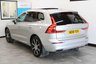 USED 2018 18 VOLVO XC60 2.0 D4 Inscription Pro Auto AWD Euro 6 (s/s) 5dr XENIUM/PAN ROOF/360CAM/CARPLAY