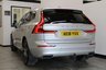 USED 2018 18 VOLVO XC60 2.0 D4 Inscription Pro Auto AWD Euro 6 (s/s) 5dr XENIUM/PAN ROOF/360CAM/CARPLAY