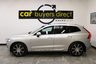 USED 2018 18 VOLVO XC60 2.0 D4 Inscription Pro Auto AWD Euro 6 (s/s) 5dr XENIUM/PAN ROOF/360CAM/CARPLAY