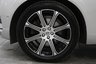 USED 2018 18 VOLVO XC60 2.0 D4 Inscription Pro Auto AWD Euro 6 (s/s) 5dr XENIUM/PAN ROOF/360CAM/CARPLAY