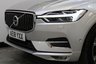 USED 2018 18 VOLVO XC60 2.0 D4 Inscription Pro Auto AWD Euro 6 (s/s) 5dr XENIUM/PAN ROOF/360CAM/CARPLAY