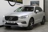 USED 2018 18 VOLVO XC60 2.0 D4 Inscription Pro Auto AWD Euro 6 (s/s) 5dr XENIUM/PAN ROOF/360CAM/CARPLAY