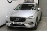 USED 2018 18 VOLVO XC60 2.0 D4 Inscription Pro Auto AWD Euro 6 (s/s) 5dr XENIUM/PAN ROOF/360CAM/CARPLAY