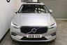 USED 2018 18 VOLVO XC60 2.0 D4 Inscription Pro Auto AWD Euro 6 (s/s) 5dr XENIUM/PAN ROOF/360CAM/CARPLAY