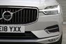 USED 2018 18 VOLVO XC60 2.0 D4 Inscription Pro Auto AWD Euro 6 (s/s) 5dr XENIUM/PAN ROOF/360CAM/CARPLAY