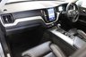 USED 2018 18 VOLVO XC60 2.0 D4 Inscription Pro Auto AWD Euro 6 (s/s) 5dr XENIUM/PAN ROOF/360CAM/CARPLAY