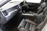 USED 2018 18 VOLVO XC60 2.0 D4 Inscription Pro Auto AWD Euro 6 (s/s) 5dr XENIUM/PAN ROOF/360CAM/CARPLAY