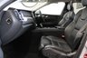 USED 2018 18 VOLVO XC60 2.0 D4 Inscription Pro Auto AWD Euro 6 (s/s) 5dr XENIUM/PAN ROOF/360CAM/CARPLAY