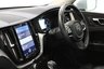 USED 2018 18 VOLVO XC60 2.0 D4 Inscription Pro Auto AWD Euro 6 (s/s) 5dr XENIUM/PAN ROOF/360CAM/CARPLAY