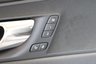 USED 2018 18 VOLVO XC60 2.0 D4 Inscription Pro Auto AWD Euro 6 (s/s) 5dr XENIUM/PAN ROOF/360CAM/CARPLAY