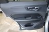 USED 2018 18 VOLVO XC60 2.0 D4 Inscription Pro Auto AWD Euro 6 (s/s) 5dr XENIUM/PAN ROOF/360CAM/CARPLAY