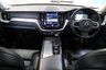 USED 2018 18 VOLVO XC60 2.0 D4 Inscription Pro Auto AWD Euro 6 (s/s) 5dr XENIUM/PAN ROOF/360CAM/CARPLAY