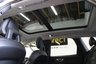 USED 2018 18 VOLVO XC60 2.0 D4 Inscription Pro Auto AWD Euro 6 (s/s) 5dr XENIUM/PAN ROOF/360CAM/CARPLAY