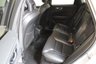 USED 2018 18 VOLVO XC60 2.0 D4 Inscription Pro Auto AWD Euro 6 (s/s) 5dr XENIUM/PAN ROOF/360CAM/CARPLAY