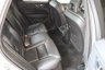 USED 2018 18 VOLVO XC60 2.0 D4 Inscription Pro Auto AWD Euro 6 (s/s) 5dr XENIUM/PAN ROOF/360CAM/CARPLAY