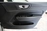 USED 2018 18 VOLVO XC60 2.0 D4 Inscription Pro Auto AWD Euro 6 (s/s) 5dr XENIUM/PAN ROOF/360CAM/CARPLAY
