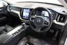 USED 2018 18 VOLVO XC60 2.0 D4 Inscription Pro Auto AWD Euro 6 (s/s) 5dr XENIUM/PAN ROOF/360CAM/CARPLAY