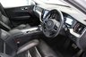 USED 2018 18 VOLVO XC60 2.0 D4 Inscription Pro Auto AWD Euro 6 (s/s) 5dr XENIUM/PAN ROOF/360CAM/CARPLAY