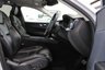 USED 2018 18 VOLVO XC60 2.0 D4 Inscription Pro Auto AWD Euro 6 (s/s) 5dr XENIUM/PAN ROOF/360CAM/CARPLAY