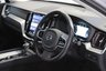 USED 2018 18 VOLVO XC60 2.0 D4 Inscription Pro Auto AWD Euro 6 (s/s) 5dr XENIUM/PAN ROOF/360CAM/CARPLAY