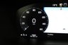 USED 2018 18 VOLVO XC60 2.0 D4 Inscription Pro Auto AWD Euro 6 (s/s) 5dr XENIUM/PAN ROOF/360CAM/CARPLAY