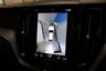 USED 2018 18 VOLVO XC60 2.0 D4 Inscription Pro Auto AWD Euro 6 (s/s) 5dr XENIUM/PAN ROOF/360CAM/CARPLAY