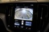 USED 2018 18 VOLVO XC60 2.0 D4 Inscription Pro Auto AWD Euro 6 (s/s) 5dr XENIUM/PAN ROOF/360CAM/CARPLAY