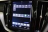 USED 2018 18 VOLVO XC60 2.0 D4 Inscription Pro Auto AWD Euro 6 (s/s) 5dr XENIUM/PAN ROOF/360CAM/CARPLAY