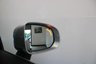 USED 2018 18 VOLVO XC60 2.0 D4 Inscription Pro Auto AWD Euro 6 (s/s) 5dr XENIUM/PAN ROOF/360CAM/CARPLAY