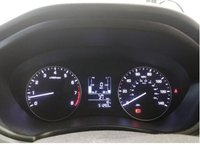 USED 2017 17 HYUNDAI I20 1.2 SE Hatchback 5dr Petrol Manual Euro 6 (84 ps) 
