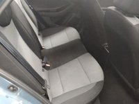 USED 2017 17 HYUNDAI I20 1.2 SE Hatchback 5dr Petrol Manual Euro 6 (84 ps) 